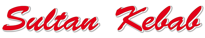 Mozzarella-logo