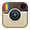 Instagram-icon